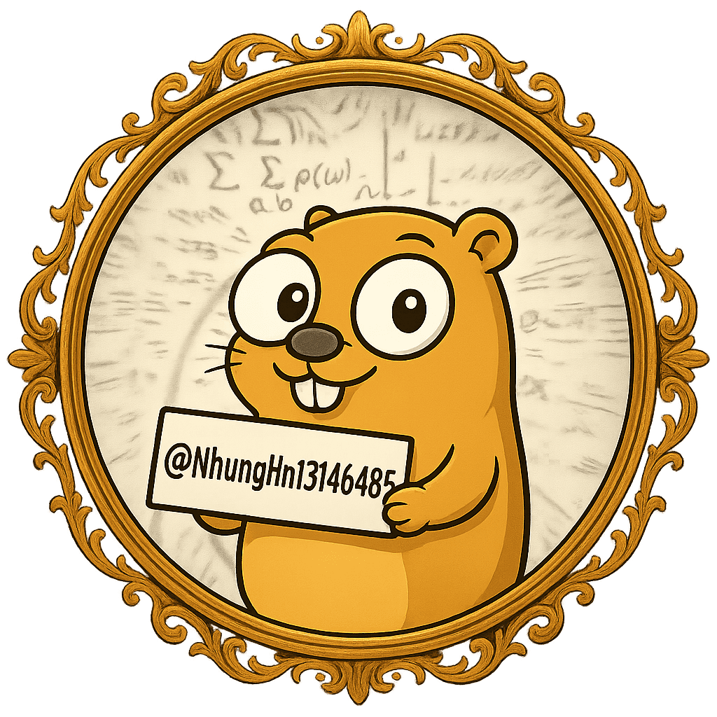 NhungHn13146485 avatar