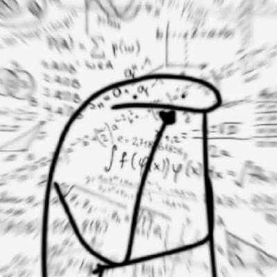 NhungHn13146485 avatar